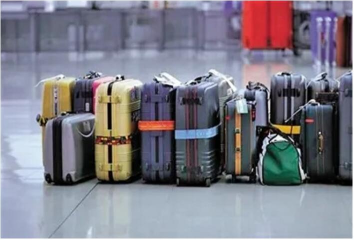 厦门到萨迦县行李托运